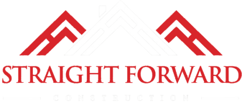 Straight Forward Construction