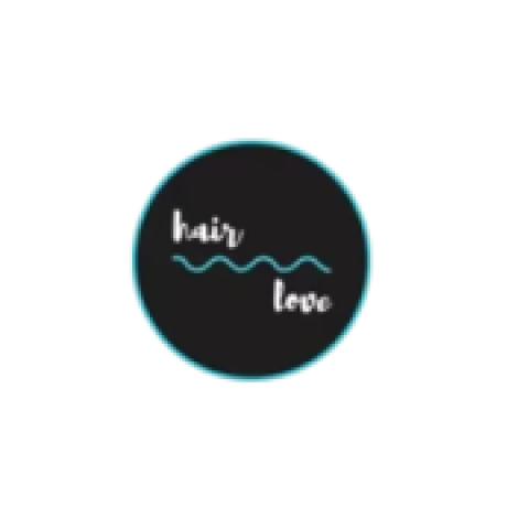 Hair Love India