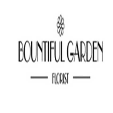 Same Day Flower Delivery Coburg North - Bountiful Garden Florist