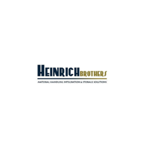 Heinrich Brothers Inc.