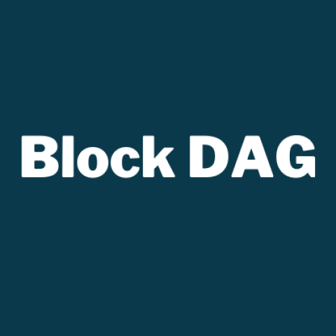 Is Dogecoin Going Up? Latest Price Predictions & Key Trends for 2025