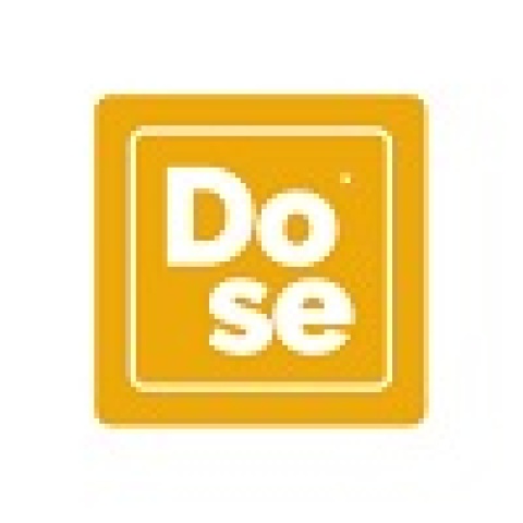 Affordable Online Pharmacy Generic Medicine: Doespharmacy