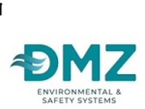 DMZ environmental