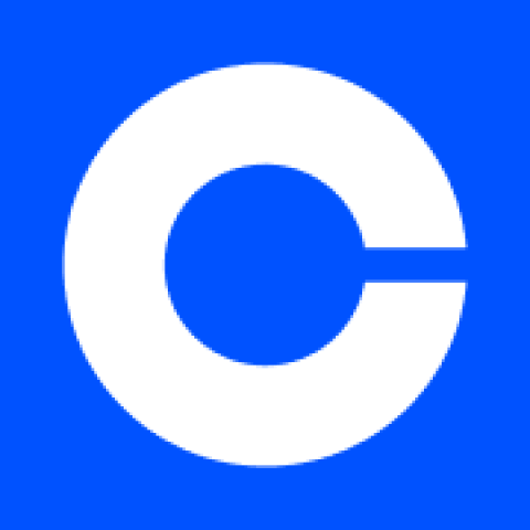 Coinbase.com Sign in