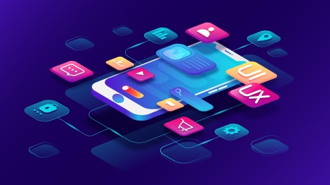 best app developers in Australia - Software Co