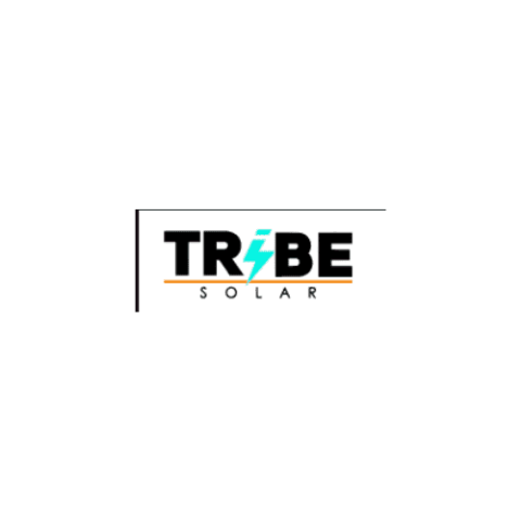 Tribe Solar and Electric