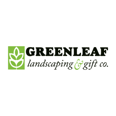 Greenleaf Landscaping & Gardens
