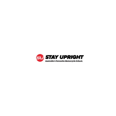 Stay Upright