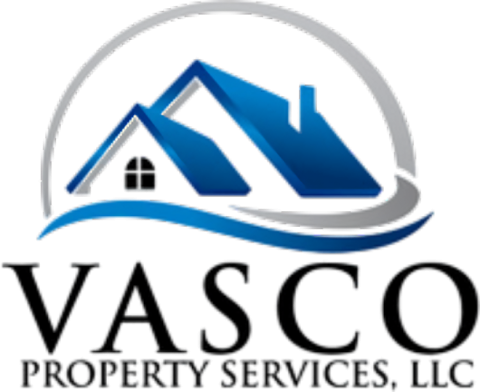 Vasco Property Services