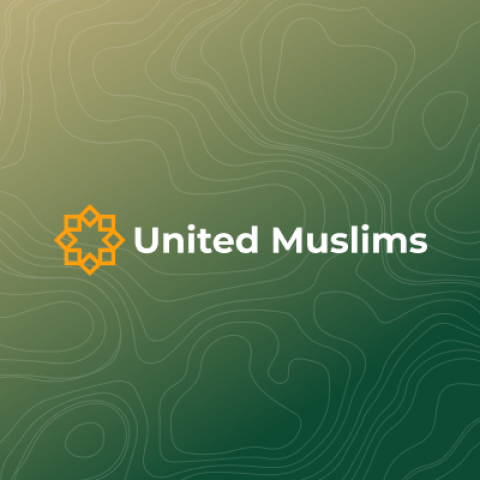 United Muslims