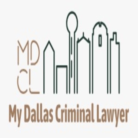 My Dallas Criminal Lawyer