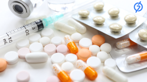 Top Healthcare Advertising Agencies