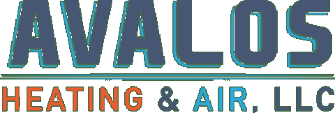 Avalos Heating & Air, LLC