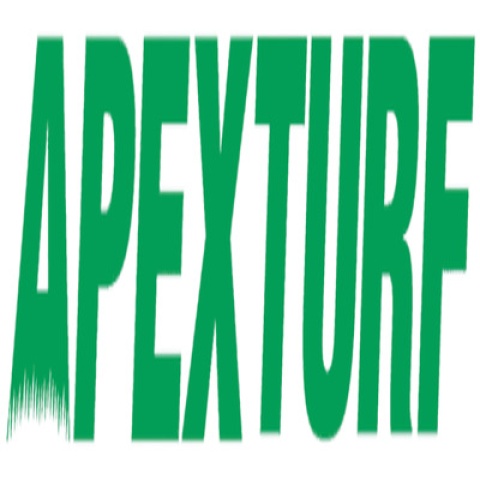 Apex Turf
