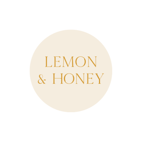 Lemon and Honey Day Spa