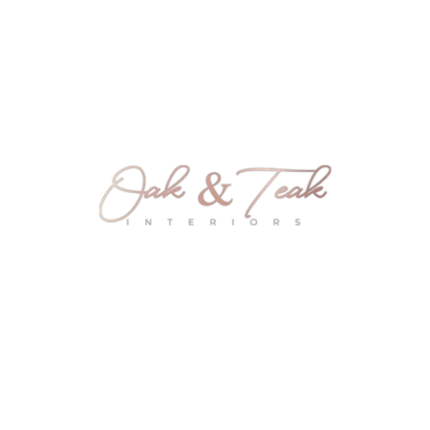 Oak and Teak Interiors