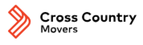 Cross Country Movers