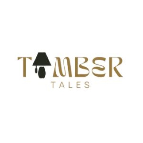 Timber Tales