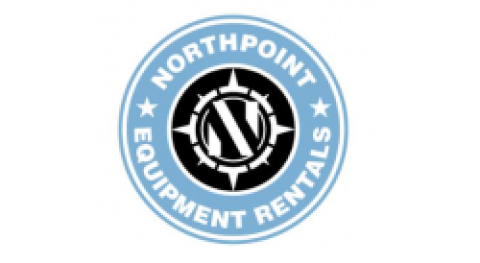 NorthPoint Equipment Rentals
