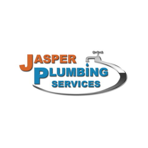 Jasper Plumbing Services, LLC