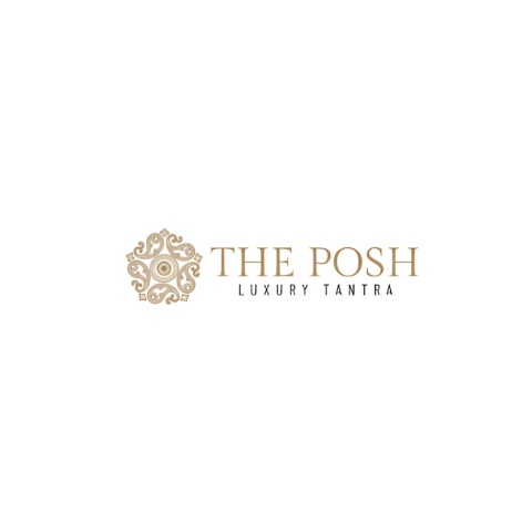 The Posh Tantric London