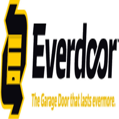 Everdoor