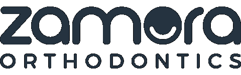 Zamora Orthodontics