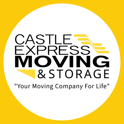 Castle Express Moving