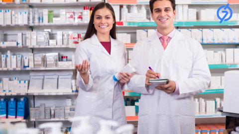 Top Healthcare Advertising Agencies