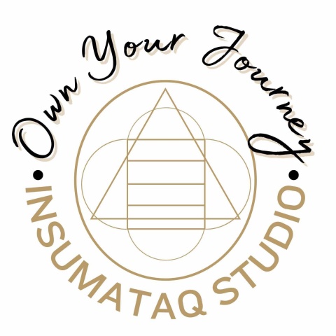 Insumataq Studio - Own Your Journey