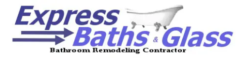 Express Baths & Glass