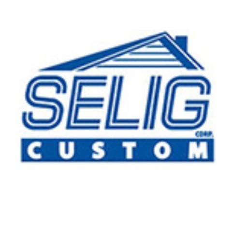 Selig Construction