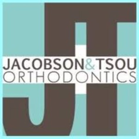 Jacobson and Tsou Orthodontics