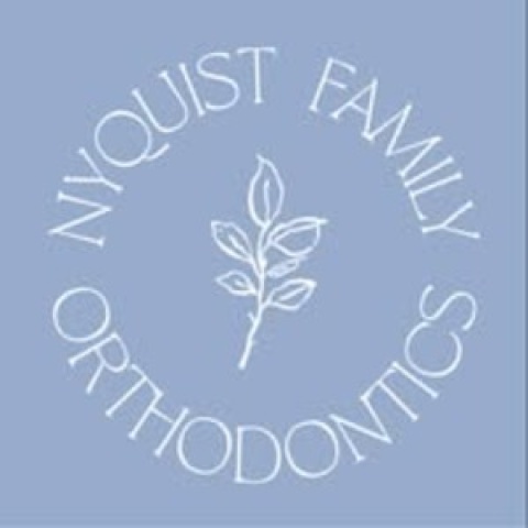 Nyquist Family Orthodontics