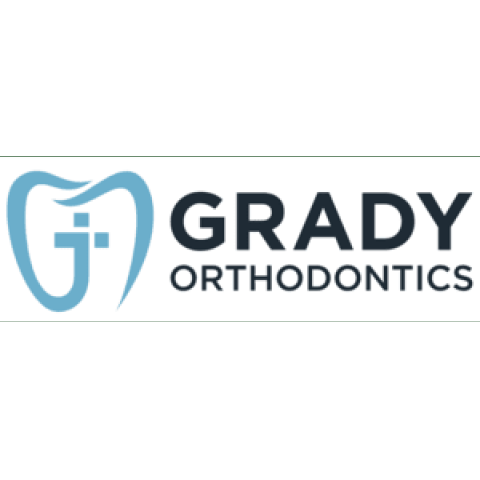 Grady Orthodontics