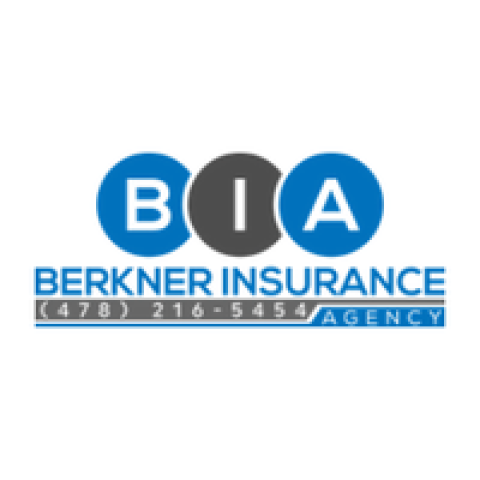 Berkner Insurance Agency