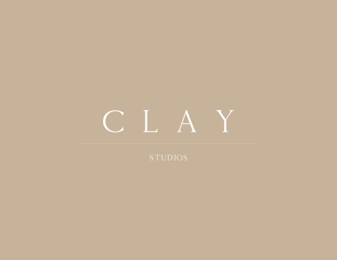 Clay Studios