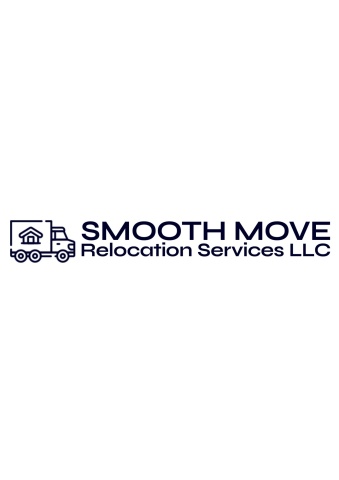Smooth Move Relocation Services