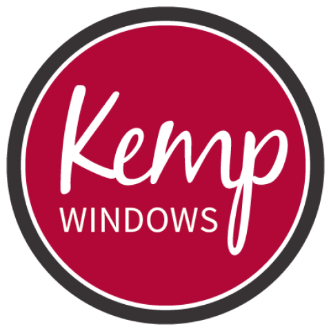 Kemp Windows