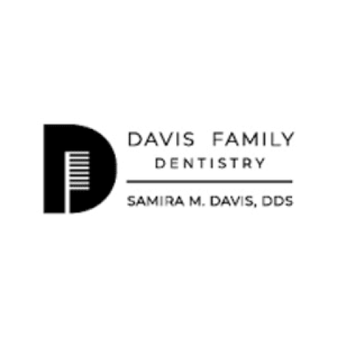 Kirkland Family Dental Kirkland WA