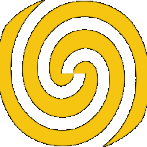 Helicon