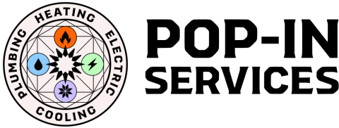 Pop-In Services