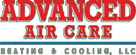 Advanced Air Care Heating and Cooling