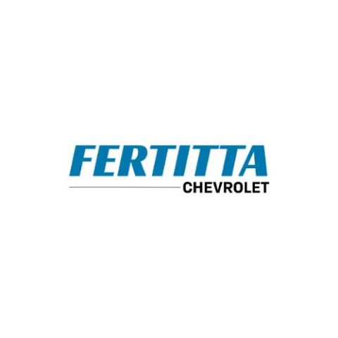 Fertitta Chevrolet