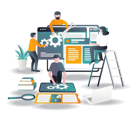 Mobile App Developer in Australia - Software Co