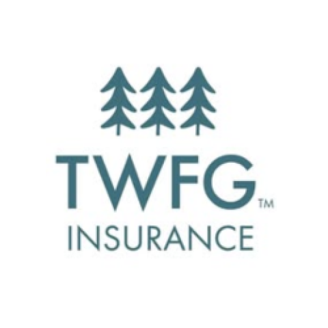 TWFG Luarca Insurance