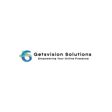SMTP server Solution in India