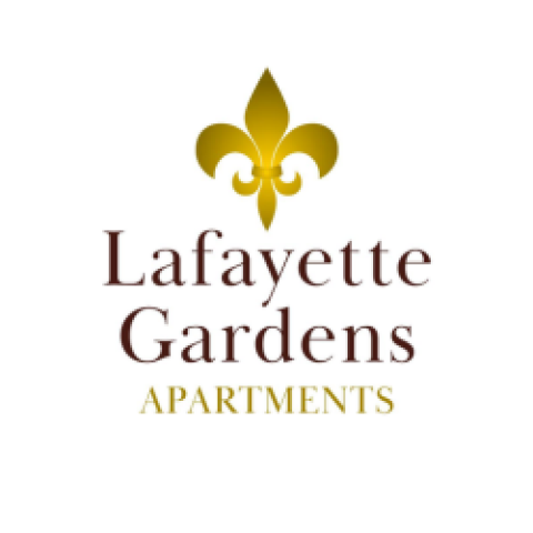 Lafayette Gardens Apartments