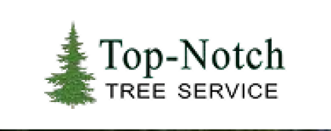 Top-Notch Tree Service, LLC