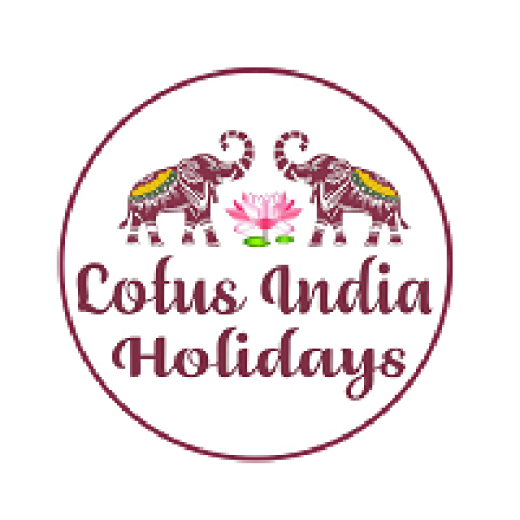 Lotus India Holidays - Best Travel Agency in Delhi for Himachal, Haridwar & Rishikesh Tour Package